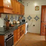 別荘 Casa Yedra, Mijas