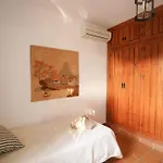 Casa Yedra, Mijas *